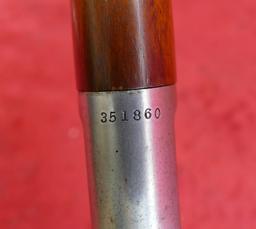 Winchester 1892 25-20 Carbine