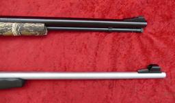 Pair of NIB 22 cal Rifles