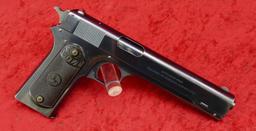 Colt Model 1902 Automatic Pistol