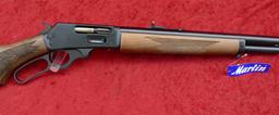 NIB Marlin 1895 45-70 cal. Lever Action Rifle