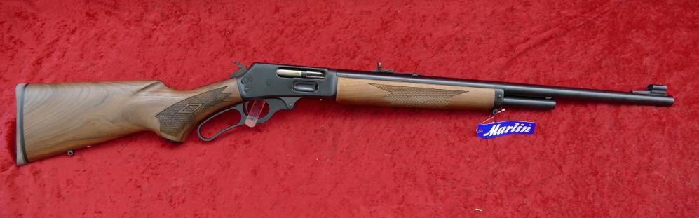 NIB Marlin 1895 45-70 cal. Lever Action Rifle