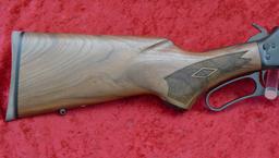 NIB Marlin 1895 45-70 cal. Lever Action Rifle