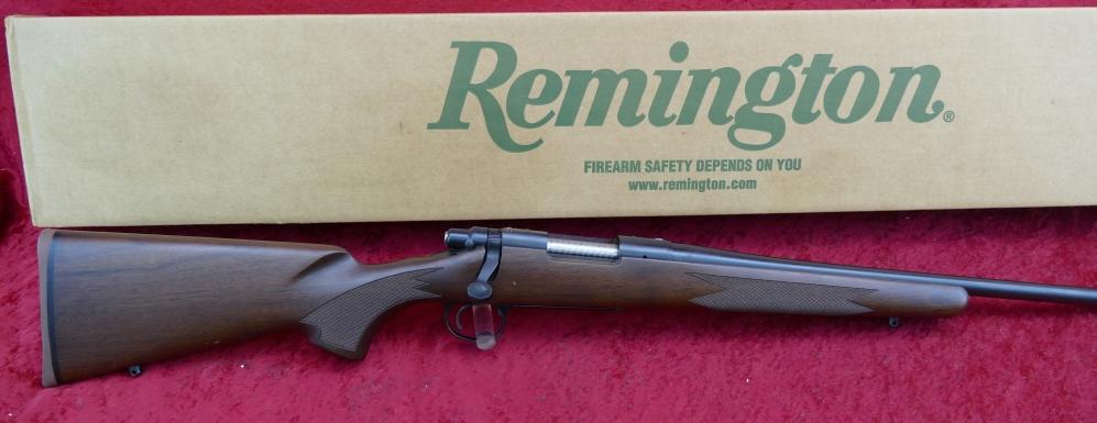 NIB Remington Model 700 Classic 7mm-08