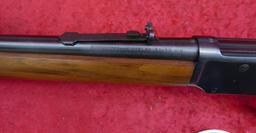 NIB Winchester Model 94 30-30 Rifle