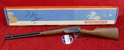 NIB Winchester Model 94 30-30 Rifle