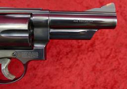 Smith & Wesson Model 29-3 44 Mag Revolver