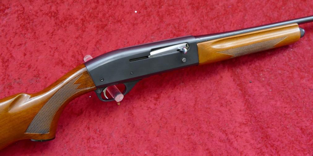 Remington Model 11-48 410 ga Automatic