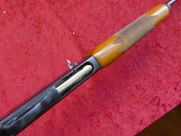 Remington Model 11-48 410 ga Automatic
