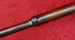 Antique Winchester 1885 22 WCF Special Order Rifle