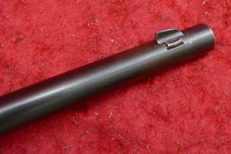 Rare Winchester Model 57 22 cal. Rifle