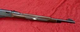 Rare Remington Nylon 76 Rifle