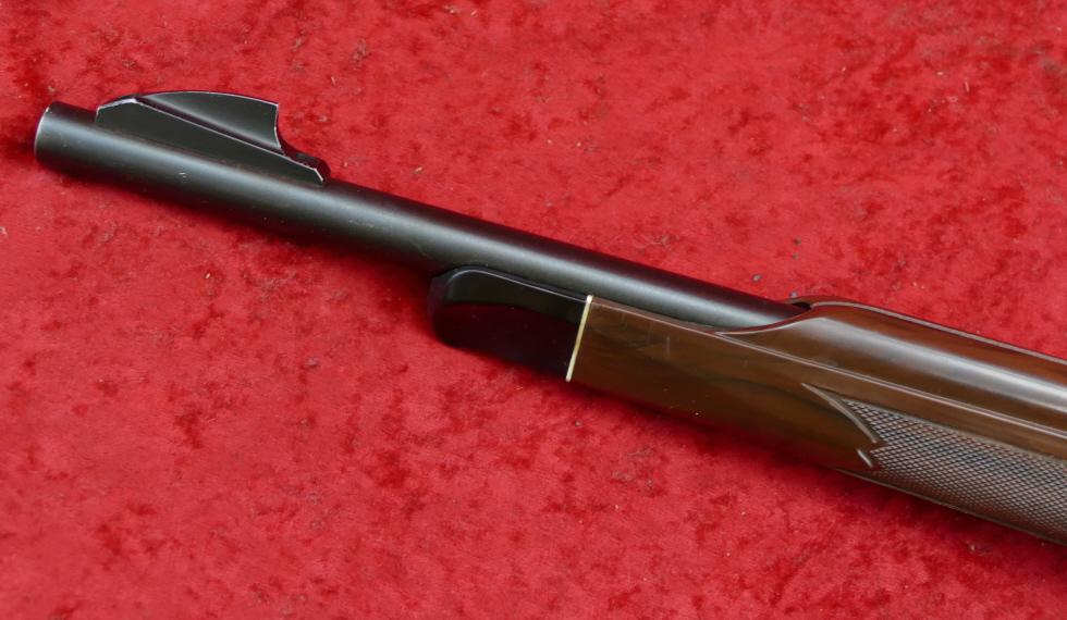 Rare Remington Nylon 76 Rifle