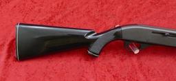 Remington Black Diamond Nylon 66 Rifle