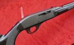 Remington Black Diamond Nylon 66 Rifle