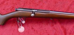 Rare Winchester Model 41 410 Bolt Action Shotgun