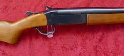Winchester Model 370 410 ga. Single Shot Shotgun