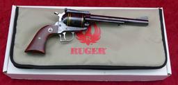 Ruger Super Blackhawk 50 yr Anniversary Revolver