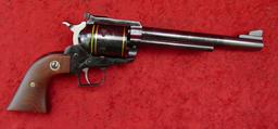 Ruger Super Blackhawk 50 yr Anniversary Revolver