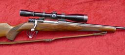 Husqvarna 30-06 Bolt Action Rifle