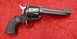 Ruger Blackhawk 44 Spec Revolver