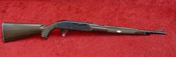 Remington Nylon 66 22 cal Rifle