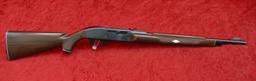 Remington Nylon 66