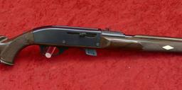 Remington Nylon 77 22 Rifle