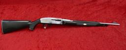 Remington Apache Black Nylon 66