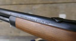 NIB Winchester 1894 32 spec Rifle