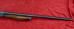 Browning BPS 12 ga w/Enhanced Receiver