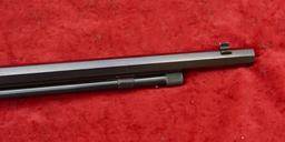 Winchester Model 61 w/oct bbl 22WRF