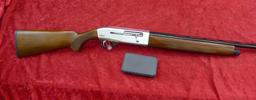 Tri Star 28 ga. Viper Semi Auto Shotgun