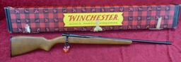 Winchester Model 121 Youth Rifle