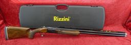 Rizzini BR320 Trap Gun