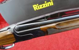 Rizzini BR320 Trap Gun