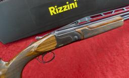 Rizzini BR320 Trap Gun