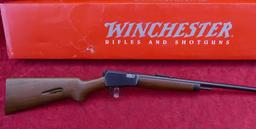 NIB Winchester Model 63 22 cal. Rifle