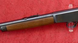 NIB Winchester Model 63 22 cal. Rifle