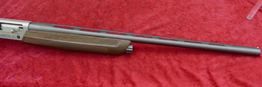 NWTF Winchester Super X3 Gun of the Year