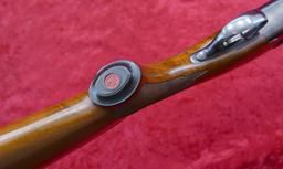 Ruger Red Label 20 ga. SKEET O/U Shotgun