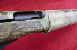 Remington 11-87 SPS Camo Shotgun