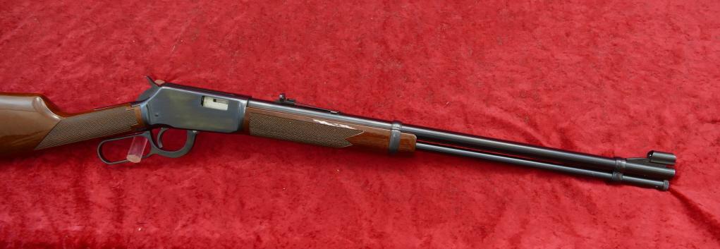 Winchester Model 9422 XTR Rifle