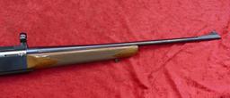 Browning BAR 300 WIN Mag Rifle