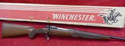 Winchester Model 70XTR 7mm Mauser