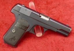 Colt Model 1903 32 cal Pocket Pistol