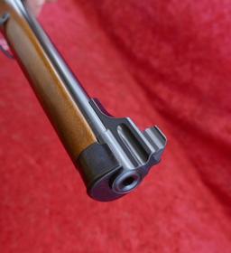 Ruger No. 1 International 243 cal Rifle