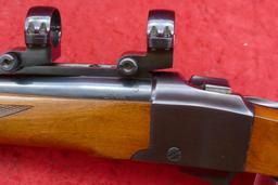 Ruger No. 1 270 cal Rifle