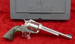NIB Ruger Super Blackhawk 44 Magnum