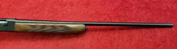 Winchester Model 50 20ga