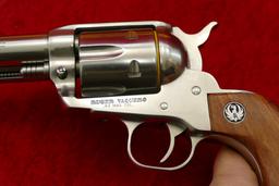 NIB Ruger SS Vaquero 44 Mag Revolver